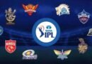 IPL-2026 | రిటెన్షన్ లిస్ట్ ఇదే