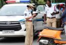 Traffic Police | జరిమానాలపైనే.. ఫోకస్‌!