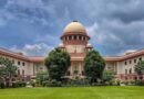 Supreme Court | వారం రోజుల డెడ్‌లైన్‌…