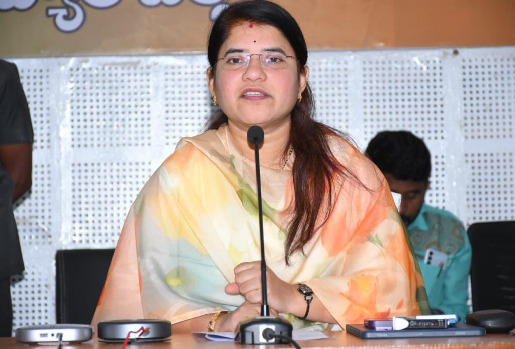 Awas plus granim ypjana Survay