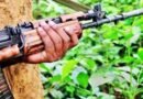 Maoist | టెక్ శంకర్ హతం