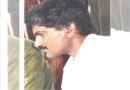 Maoist Deviji Alive :   దేవ్​ జీ.. ఆజాద్​  సజీవులే