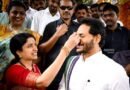 What Next Jagan : వాట్​ నెక్ట్స్​ జగన్