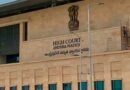 AP | పరకామణి కేసులో హైకోర్టు కీలక ఆదేశాలు