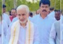 JaganCoterie | ఏ పార్టీలోనూ చేరను…