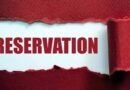 Telangana Reservation | రిజర్వేషన్ల లెక్క తప్పిందా..!?