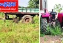 Sanitation | పడకేసిన పారిశుధ్యం…..