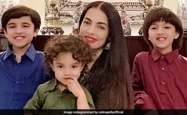 Ex Miss India Legal Fight 