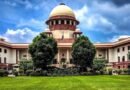 Supreme Court | కస్టడీ మరణాలు వ్యవస్థకే మచ్చ…