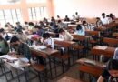 Exams | కొత్త పద్ధతిలో టెన్త్‌ పరీక్షలు