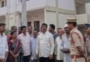 నిరుపేదలకు అపార్ట్మెంట్లు సిద్ధం…