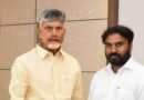 Sports Hub | తిరుపతికి స్పోర్ట్స్‌ హబ్ సెంట‌ర్..