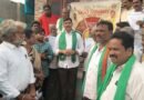 PEDANA MLA  :   రైతే రాజు.. అదే సర్యారు లక్ష్యం