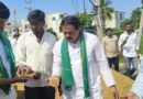 MINISTER| కూటమి ప్రభుత్వంలో రైతులకు మేలు
