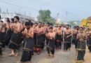 Ayyappa | స్వాముల సంకీర్తన..