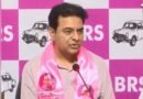 KTR | భూ కుంభకోణానికి తెరలేపిన రేవంత్ సర్కార్…