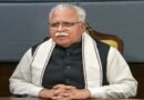 Manohar Lal Khattar | దక్షిణాది రాష్ట్రాల సమావేశం..