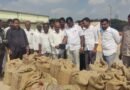 GRAIN| చివరి గింజ వరకు కొంటాం..