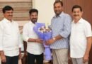 CM Revanth | వెంట‌నే చ‌ర్య‌లు తీసుకోవాలి…