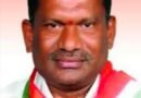 Congress | ఆటో డ్రైవర్ టూ డీసీసీ ప్రెసిడెంట్..