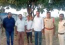 Mahabubnagar | ఐదుగురు నిందితుల రిమాండ్
