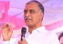 CM Revanth | ప్ర‌భుత్వ నిర్ల‌క్ష్యం… ఇబ్బందుల్లో రైతాంగం