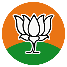 Bjp

