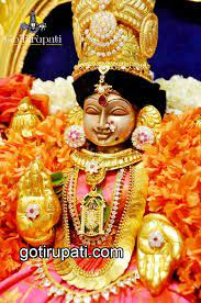 Padmvathi
