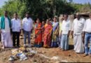 Kamareddy | మార్కౌట్ చేసుకోవాలి