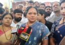Kalvakuntla Kavitha | బీఆర్ఎస్‌, బీజేపీ వైఫ‌ల్యం కాంగ్రెస్‌కు క‌లిసొచ్చింది!