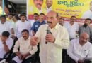 AP | కార్యకర్తలే బాస్ లు