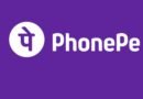 PhonePe | రోజుకు రూ.12కే కుటుంబ ఆరోగ్య రక్షణ