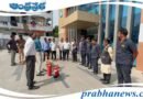Awareness |అగ్ని ప్రమాదాలా నివారణపై అవగాహన..