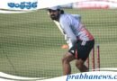 Cricket | ఇక వ‌న్డే స‌మ‌రం…