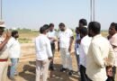 Minister 4cr | రూ.4 కోట్ల బ‌డ్జెట్‌తో…