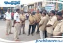 Traffic | ట్రాఫిక్ నిబంధనల పై ఆటో డ్రైవర్లకు అవగాహన
