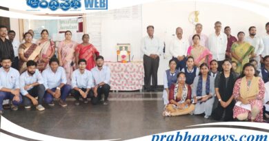 National Farmer's Day