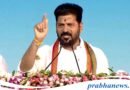 Revanth Reddy | వరంగల్ కు సీఎం రేవంత్ వరాలు…