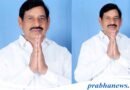 హాజీపల్లిని సుందరంగా తీర్చిదిద్దుతా..