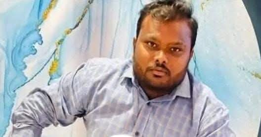  Fake Break Inspector 