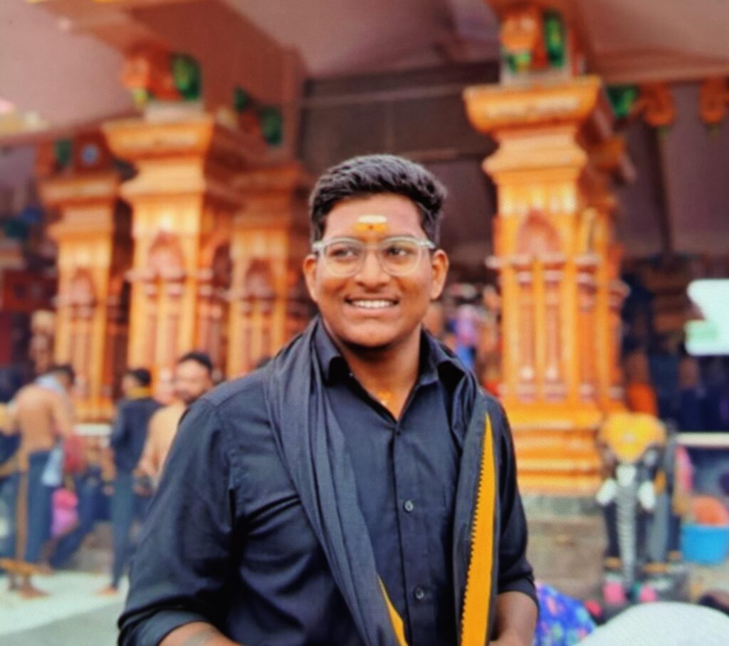  Fake Break Inspector 