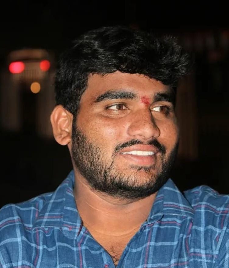  Fake Break Inspector 