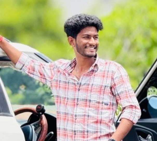  Fake Break Inspector 