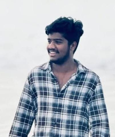  Fake Break Inspector 