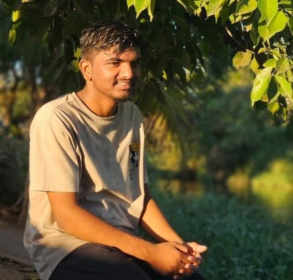  Fake Break Inspector 