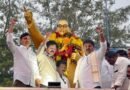 Ambedkar | మహానీయుడు స్ఫూర్తితో..