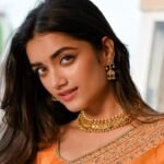 Bhagyashri Borse | దశ తిరిగినట్టేనా..?