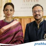 Aadyam Handwoven | చేనేతకు కొత్త చైతన్యం..