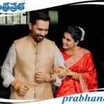 1st Dec Samantha| మళ్లీ పెళ్లి