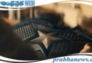 MCU | మళ్ళీ షీల్డ్ పట్టనున్న కెప్టెన్ అమెరికా..